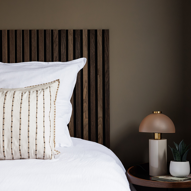 Villa Frégate - Viavilla