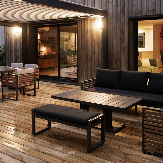 Villa Frégate - Viavilla